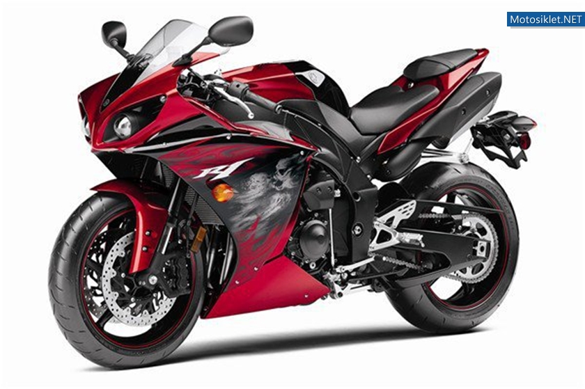 2011-Yamaha-YZF-R1-Fotograflari-034