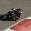 2011-Yamaha-YZF-R1-Fotograflari-001