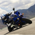 2011-Yamaha-YZF-R1-Fotograflari-010