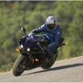 2011-Yamaha-YZF-R1-Fotograflari-014