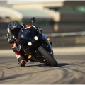 2011-Yamaha-YZF-R1-Fotograflari-017