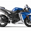 2011-Yamaha-YZF-R1-Fotograflari-022