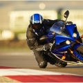 2011-Yamaha-YZF-R1-Fotograflari-025