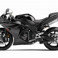 2011-Yamaha-YZF-R1-Fotograflari-026
