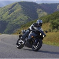 2011-Yamaha-YZF-R1-Fotograflari-027
