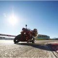 2011-Yamaha-YZF-R1-Fotograflari-028