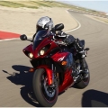 2011-Yamaha-YZF-R1-Fotograflari-029