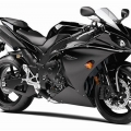 2011-Yamaha-YZF-R1-Fotograflari-032