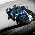 2011-Yamaha-YZF-R1-Fotograflari-033