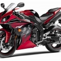 2011-Yamaha-YZF-R1-Fotograflari-034