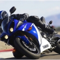 2011-Yamaha-YZF-R1-Fotograflari-036