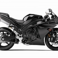 2011-Yamaha-YZF-R1-Fotograflari-039