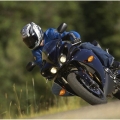 2011-Yamaha-YZF-R1-Fotograflari-041