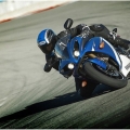 2011-Yamaha-YZF-R1-Fotograflari-044