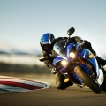 2011-Yamaha-YZF-R1-Fotograflari-045