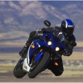 2011-Yamaha-YZF-R1-Fotograflari-047