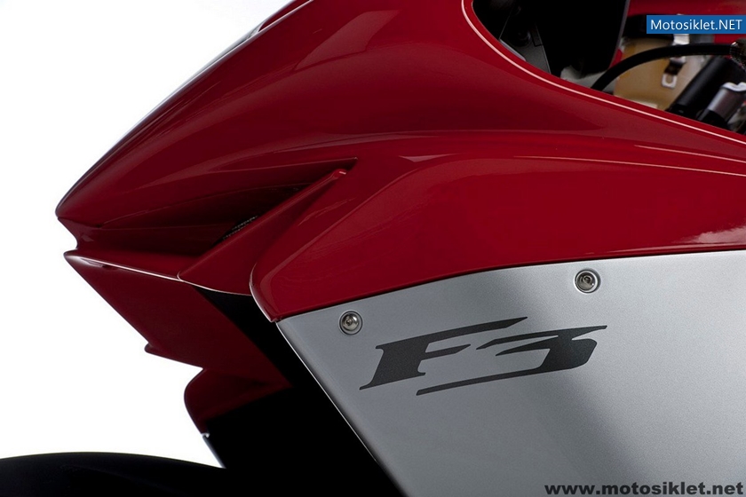 MV-Agusta-F3-004