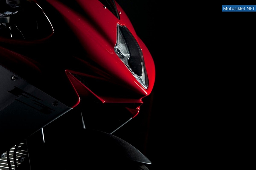 MV-Agusta-F3-010