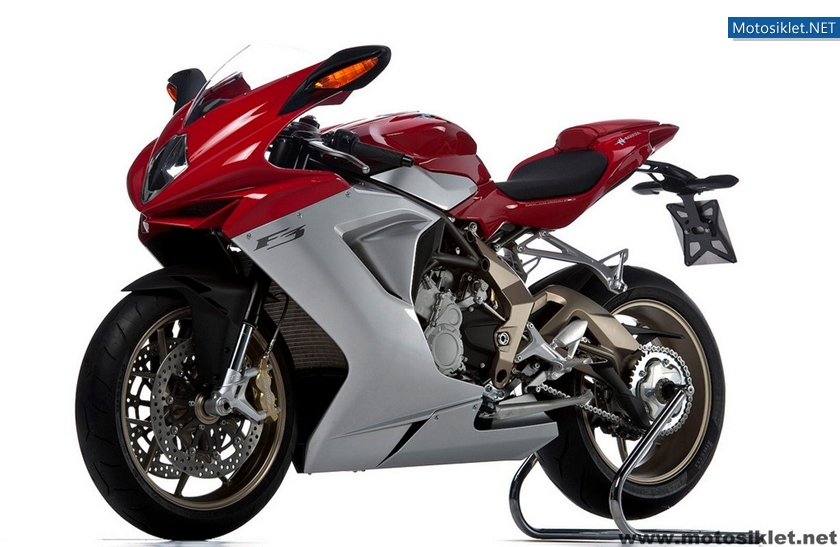 MV-Agusta-F3-011