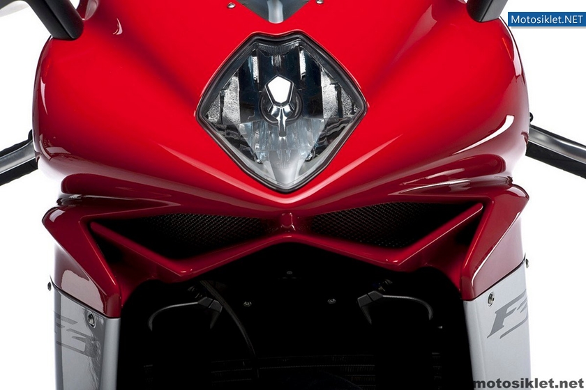 MV-Agusta-F3-013