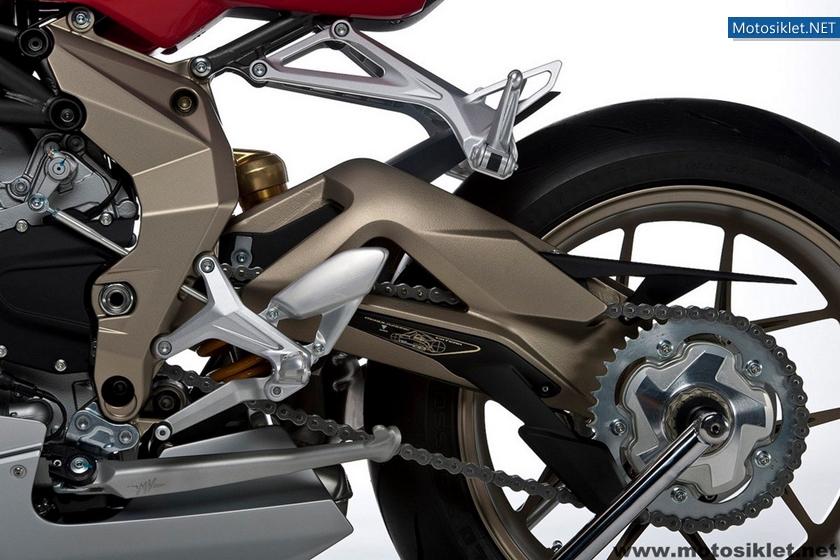 MV-Agusta-F3-015