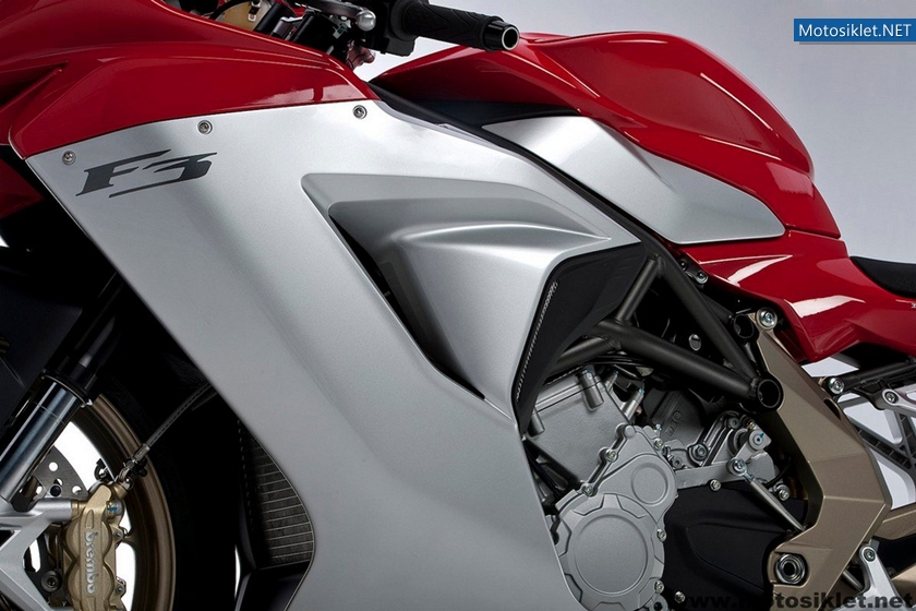 MV-Agusta-F3-018