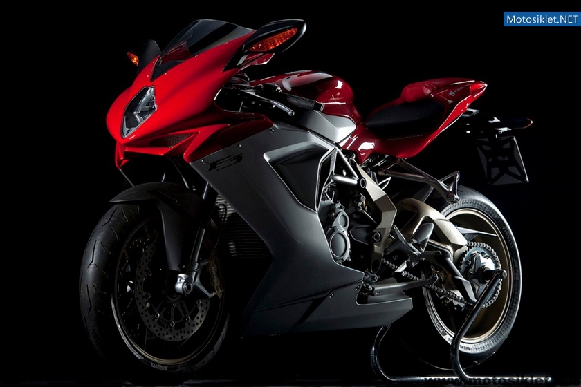 MV-Agusta-F3-019