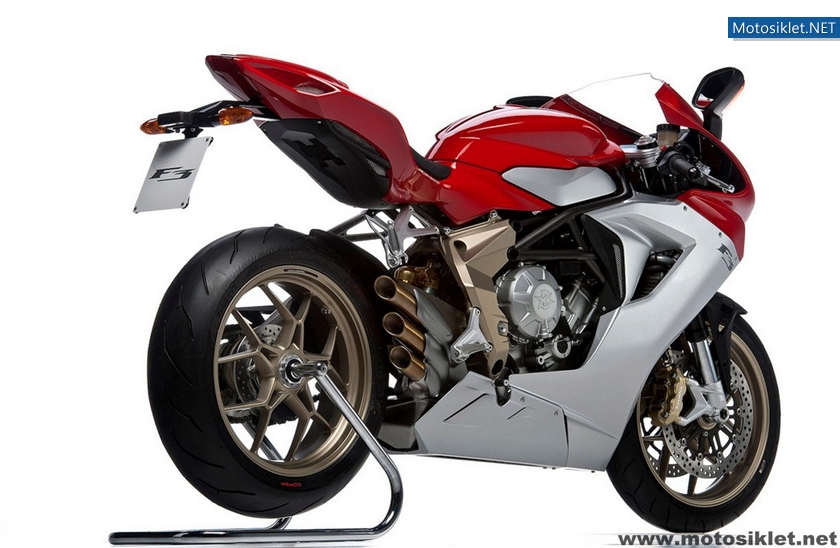 MV-Agusta-F3-028