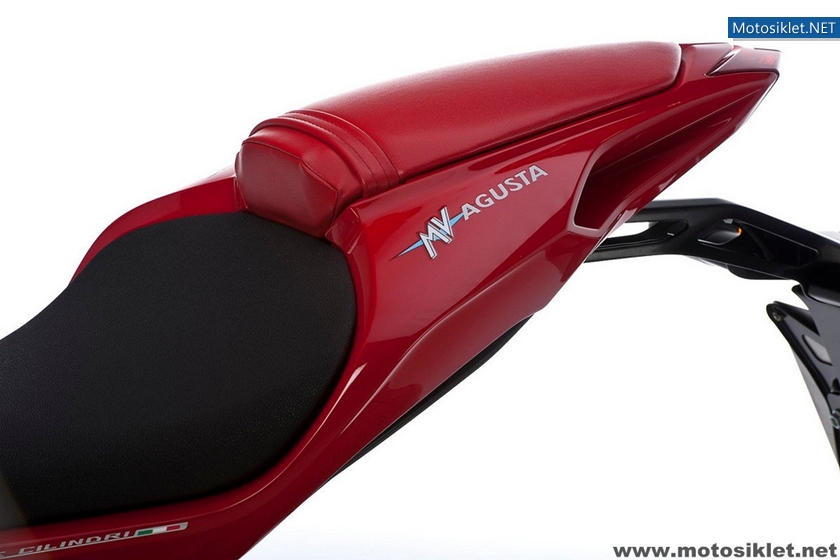 MV-Agusta-F3-031