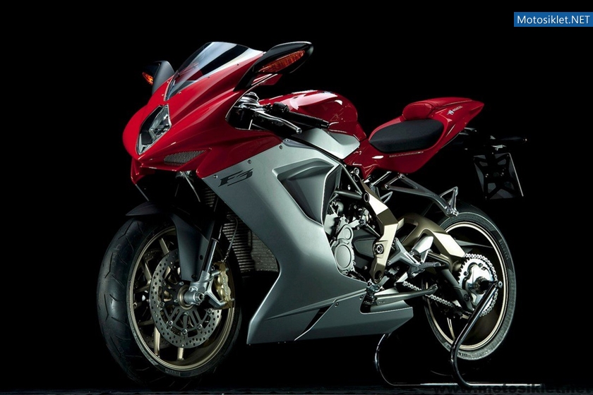 MV-Agusta-F3-032