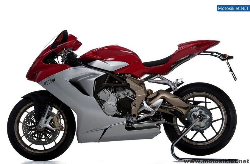 MV-Agusta-F3-034