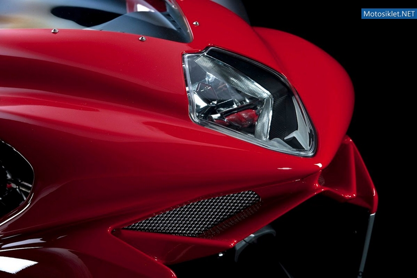 MV-Agusta-F3-036