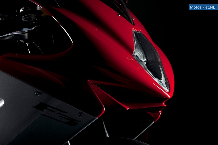 MV-Agusta-F3-037