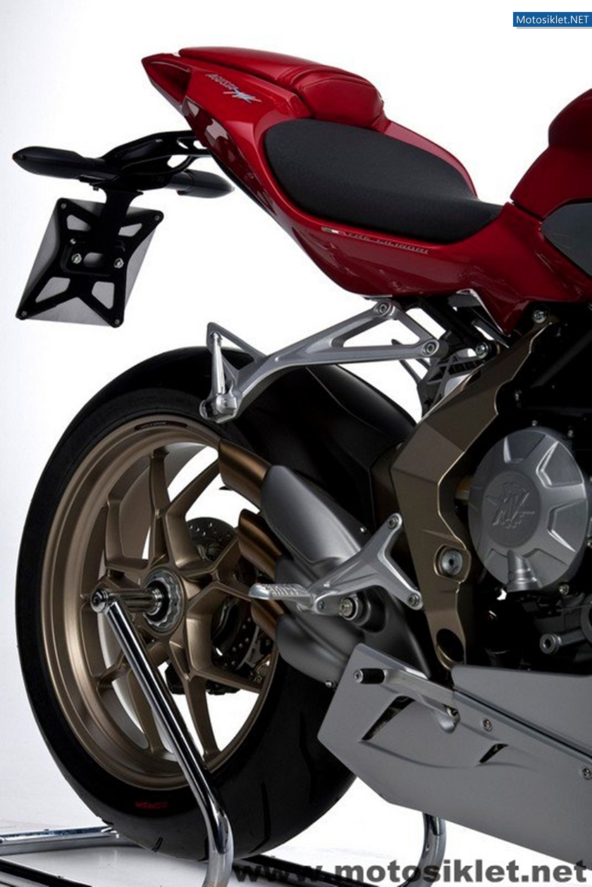 MV-Agusta-F3-038