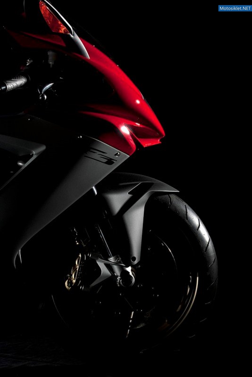 MV-Agusta-F3-039