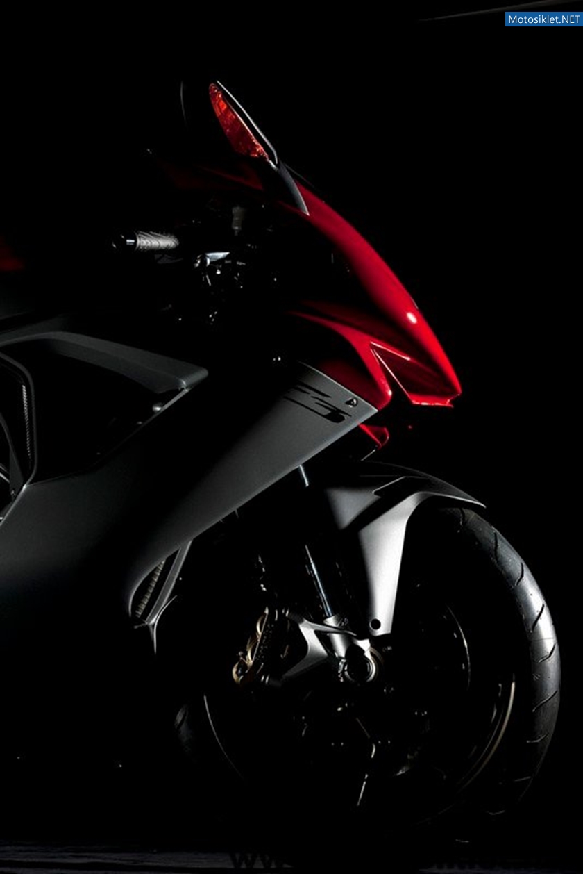 MV-Agusta-F3-040
