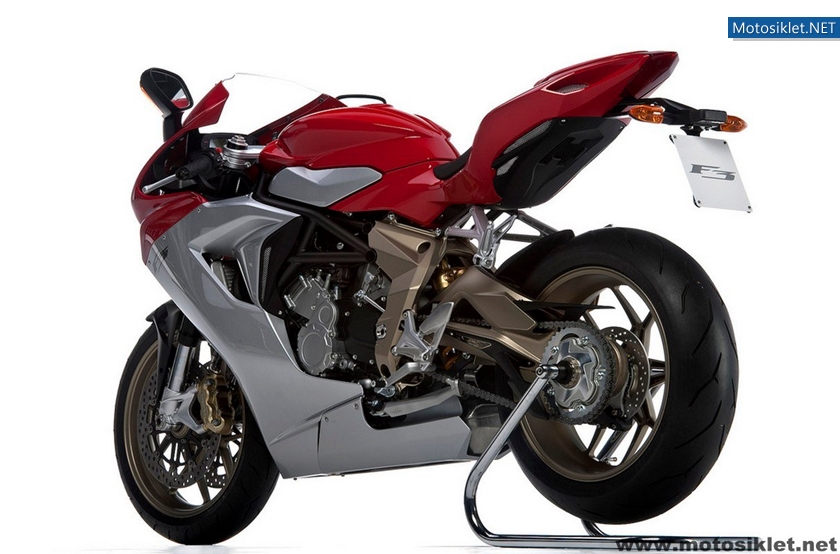 MV-Agusta-F3-042
