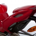 MV-Agusta-F3-001