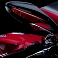 MV-Agusta-F3-002
