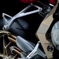 MV-Agusta-F3-003