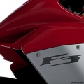 MV-Agusta-F3-004
