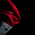 MV-Agusta-F3-005