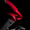 MV-Agusta-F3-006