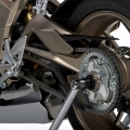 MV-Agusta-F3-007