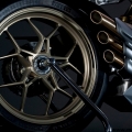 MV-Agusta-F3-008