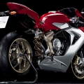 MV-Agusta-F3-009