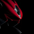 MV-Agusta-F3-010