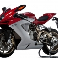 MV-Agusta-F3-011
