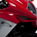 MV-Agusta-F3-012