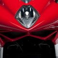 MV-Agusta-F3-013